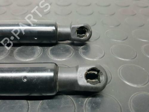 Tailgate lift support CITROËN C5 III Break (RW_) 2.0 HDi 150 / BlueHDi 150 (RWRHEJ, RWRHE8) | BP14531729C138 