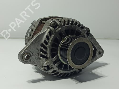 BP11145221M7 main image
