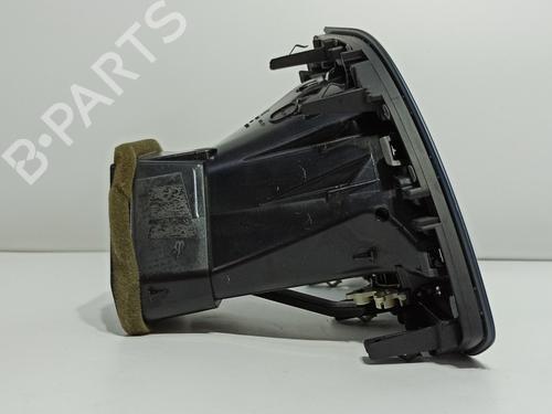 Air vent SEAT LEON (5F1)  | BP12604963I21 