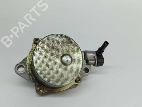 Vacuum pump CITROËN C3 I (FC_, FN_)  | BP6893709M80 