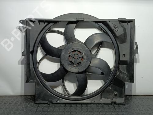 BP16090499M35 main image
