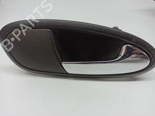 Used Front right interior door handle SEAT ALTEA (5P1) 1.9 TDI (105 hp) 4443830