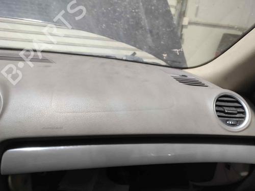 passenger-airbag-audi-a4-b6-convertible-8h7-25-tdi-2002-2003-2004-2005-2006-2007-2008-2009-8904150 main image