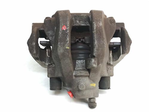 BP11543066M106 main image