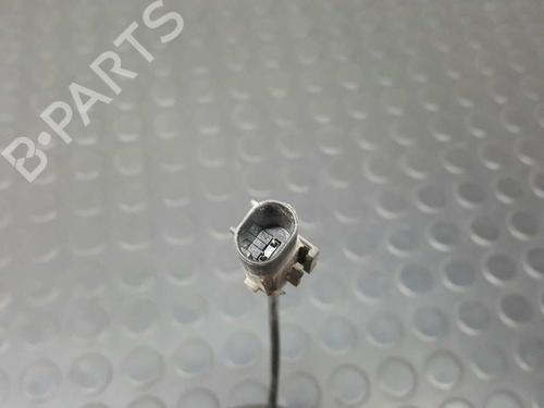 Annen FIAT DOBLO Bus (263_) 1.6 D Multijet (263AXH1A, 263AXL11, 263AXH1B) | BP14528748O1 