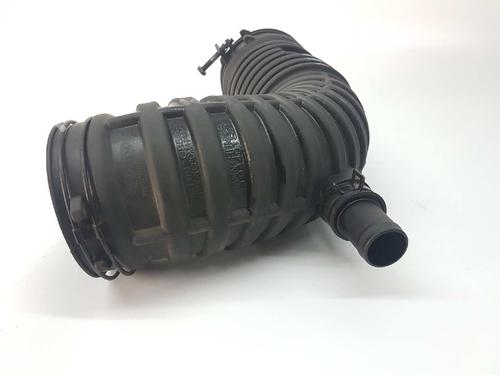 Pipe HYUNDAI i20 ACTIVE (IB, GB) 1.0 T-GDI | BP14535236M125