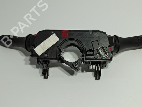 Switch NISSAN JUKE (F16_) 1.0 | BP29760932I30