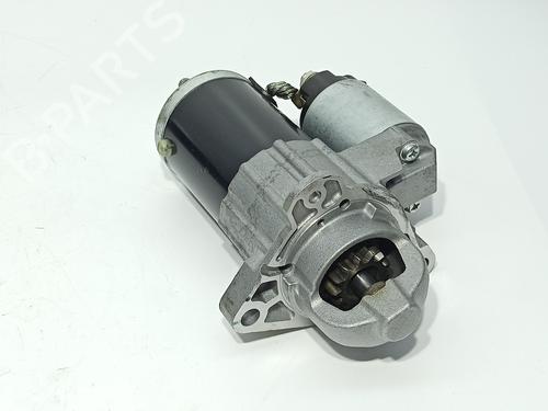 BP11178471M8 main image