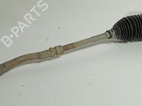 Steering rack PEUGEOT PARTNER Box Body/MPV | BP34700003M22 - Image 2