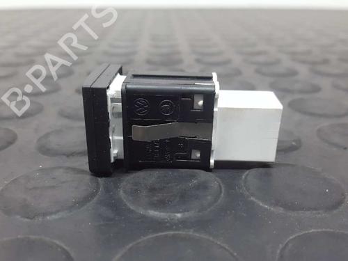 Switch VW GOLF VI (5K1) 1.6 TDI | BP8748787I30 