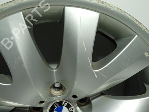 Felga BMW 7 (E65, E66, E67)  | BP29171148C45 