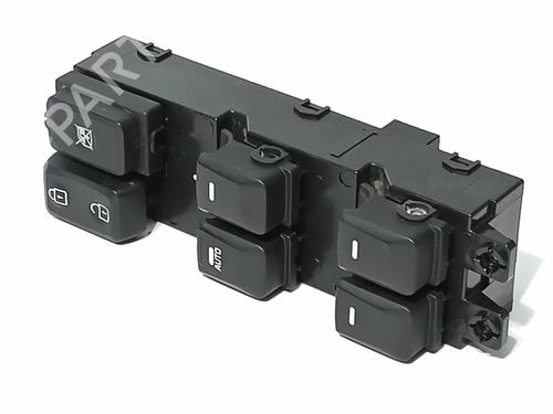Left front window switch KIA PICANTO II (TA) 1.0 | BP24137266I27