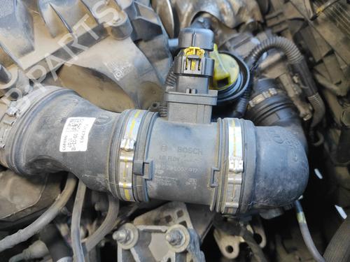 mass-air-flow-sensor-fiat-doblo-cargo-263_-2010-35953734 main image