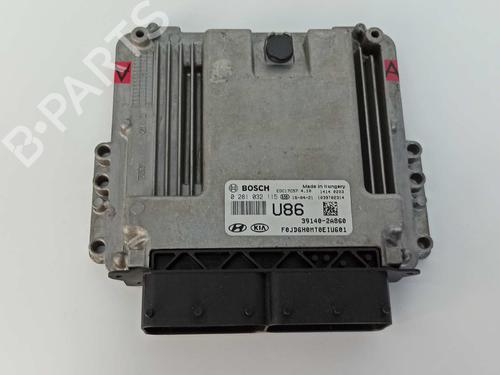 BP9520916M57 main image