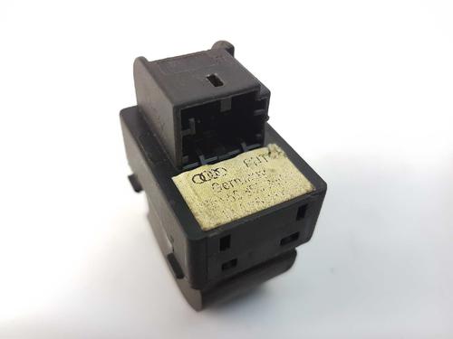 Right front window switch AUDI A3 (8P1) 1.9 TDI | BP3429021I26