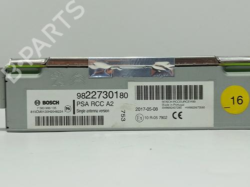 BP13013562M83 main image