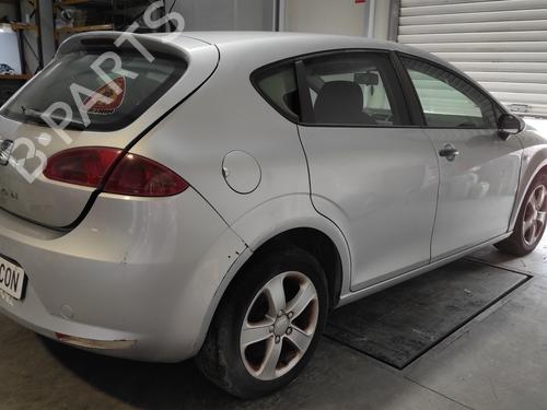 Front slam panel SEAT LEON (1P1) 1.9 TDI | BP29848301C72 