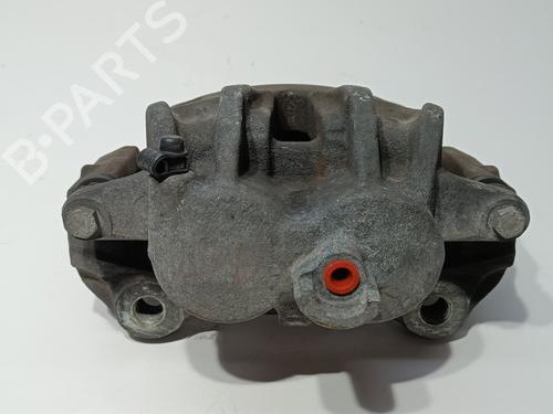 Højre bremsekaliber foran LAND ROVER RANGE ROVER SPORT I (L320) 2.7 D 4x4 | BP18060695M104 