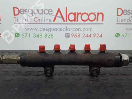 Injection rail FORD TRANSIT Van (FA_ _)  | BP2751929M98 