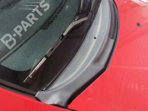 Scuttle panel HYUNDAI GETZ (TB) 1.1 | BP4382212C110 