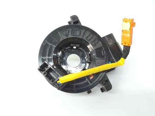 BP4505691C102 main image