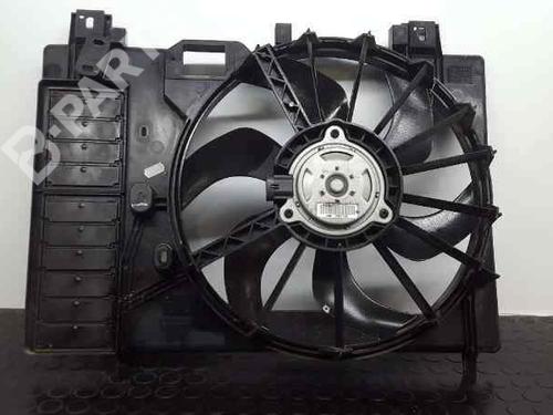 BP2749826M35 main image