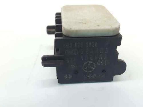 Elektronisk sensor MERCEDES-BENZ S-CLASS (W221, V221) S 320 CDI (221.022, 221.122) | BP4397859M84 