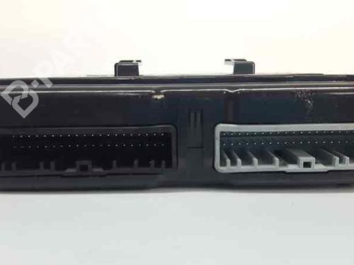 Electronic module RENAULT MEGANE IV Hatchback (B9A/M/N_) 1.5 dCi 110 (B9A3) | BP4386568M83 