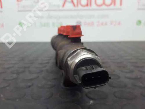 Injection rail FORD TRANSIT Van (FA_ _)  | BP2751929M98 
