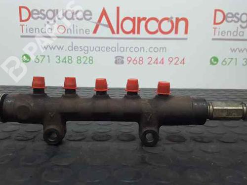 Injection rail FORD TRANSIT Van (FA_ _)  | BP2751929M98 