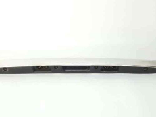 Heckklappengriff MERCEDES-BENZ B-CLASS Sports Tourer (W245) B 200 