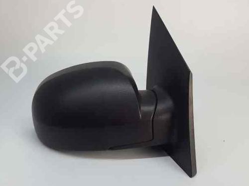 Right mirror HYUNDAI GETZ (TB) 1.1 | BP4382154C27 