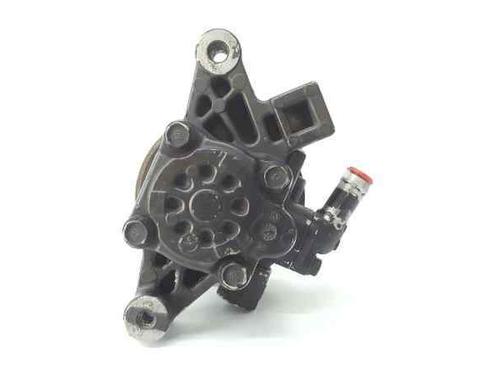 Steering pump HONDA CIVIC V Coupe (EJ)  | BP4390462M99 
