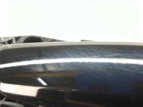Front left exterior door handle AUDI A3 Sportback (8VA, 8VF) 1.6 TDI | BP3675893C128 