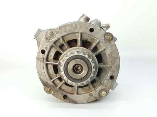 Alternateur VW TOUAREG (7LA, 7L6, 7L7) 5.0 V10 TDI | BP3293887M7 