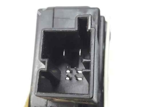 Right rear window motor AUDI Q7 (4LB) 3.0 TDI quattro | BP3491824E22 
