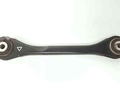 right-rear-suspension-arm-audi-a6-c7-4g2-4gc-30-tdi-quattro-8k0501529l-2010-2011-2012-2013-2014-2015-2016-2017-2018-2019-4398276 main image