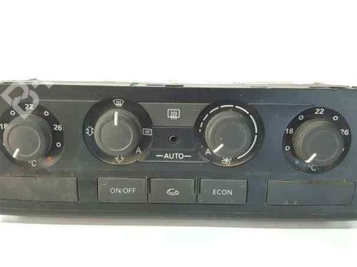 BP3176005I5 main image