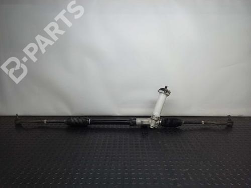 Steering rack KIA SOUL I (AM) 1.6 CRDi 128 | BP8403469M22 