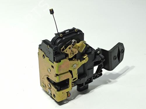 Serratura anteriore sinistra VW PASSAT B5 (3B2) [1996-2001]  32148730