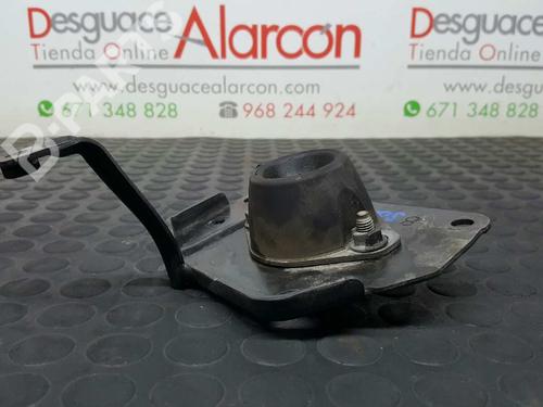 Engine mount PEUGEOT 308 I (4A_, 4C_) 1.6 HDi | BP10263410M89 