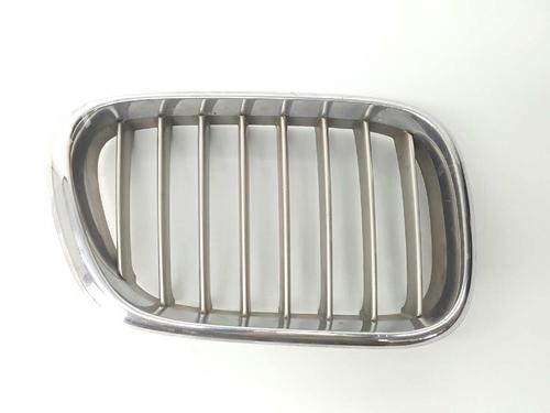 Used Grille BMW X5 (E53) 4.4 i (286 hp) 3014858