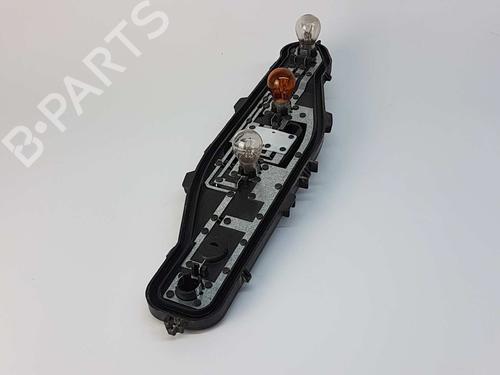 BP14536520L10 main image