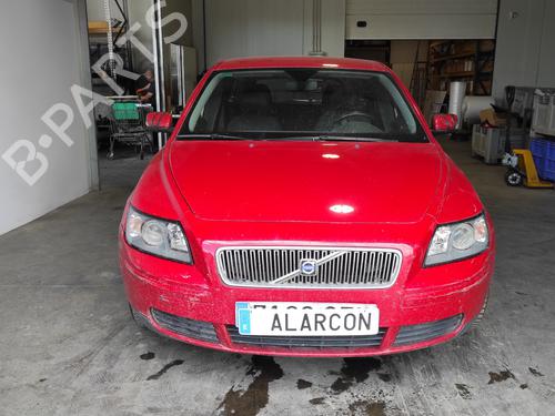 Used Parts VOLVO V50 (545) 2.0 D (136 hp) 4282605