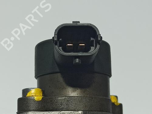 Einspritzleiste FIAT PUNTO (188_) 1.3 JTD 16V | BP11286678M98