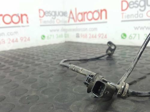 Elektronensonde RENAULT CLIO IV (BH_) 0.9 TCe 90 (BHNF, BHMA, BHMH, BHJK, BHJR) | BP14528767M84 