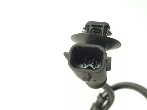 Electronic sensor DACIA SANDERO 1.5 dCi | BP14533467M84