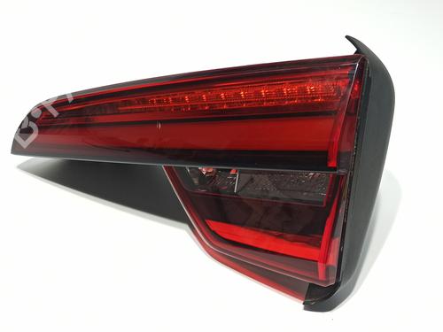 Right taillight AUDI A4 B9 Avant (8W5, 8WD) 2.0 TDI | BP16706531C35