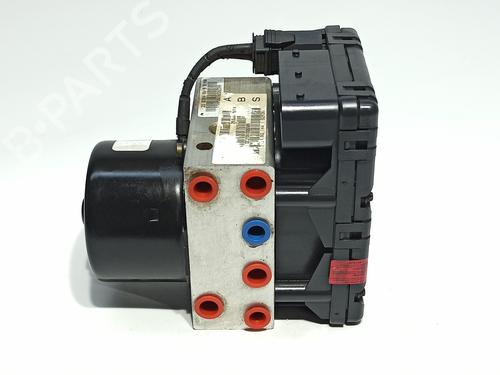 Used ABS pump ABS pump CHRYSLER VOYAGER IV (RG, RS) [1999-2008] 15606951 15606951