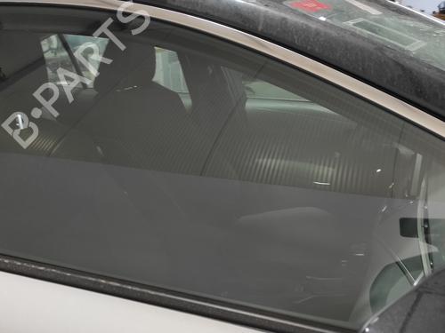 front-right-door-window-toyota-corolla-saloon-_e21_-18-vvti-hybrid-zwe211-mzea12-2019-19498754 main image